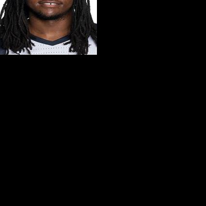 Carlos ‘Scooby’ Johnson, former Benton Harbor basketball star, charged