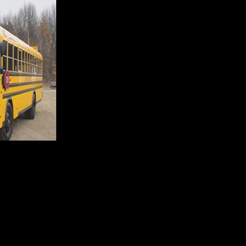 Districts grapple with school bus driver shortage | Highway ...