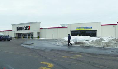 Harbor Freight Tools Plans Store Local News Heraldpalladium Com