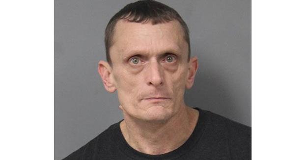 Niles man gets prison time for selling meth to undercover officer ...