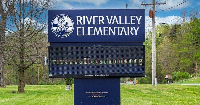 River Valley schools HP web only.jpeg