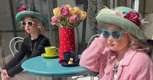 Dowagiac's Spring Open House Weekend set for April 24-25