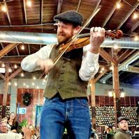 South Haven concert series features Celtics, classics show