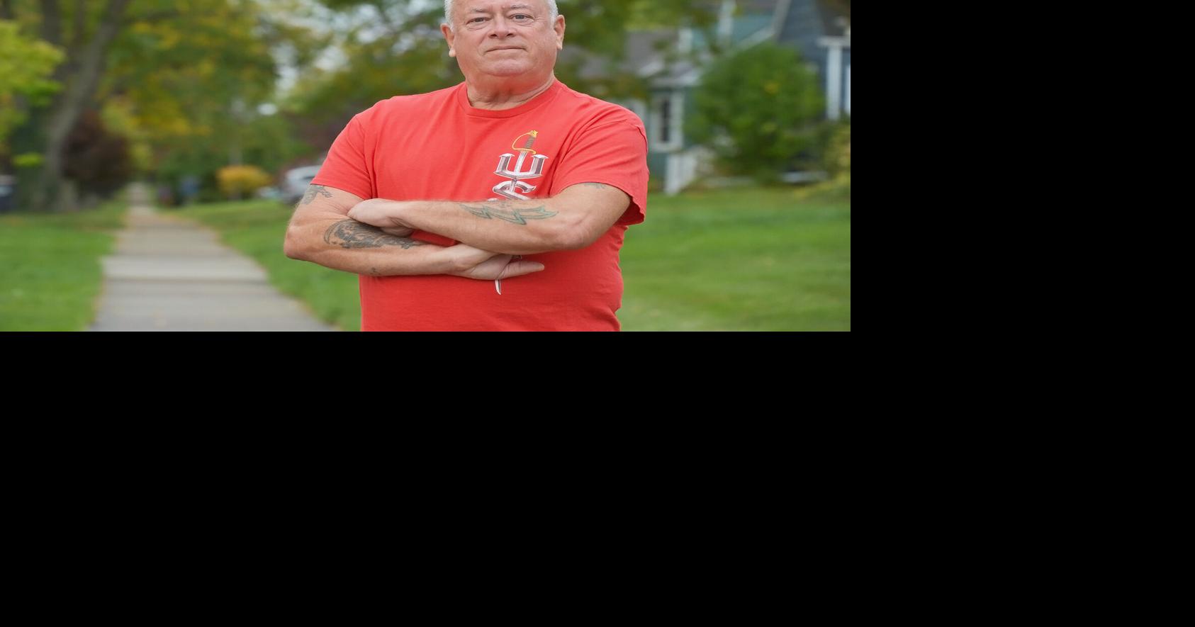 Sinking of the Edmund Fitzgerald carries waves of memories | Long-form ...