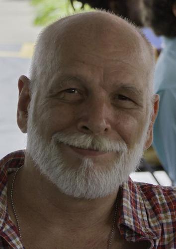 Stephen Ristow Supporters of the disability community honored with awards | Health ...
