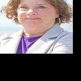 South Haven voters choose Brown, Reeser for mayoral race - Vimarsana News