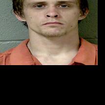 Drunk driver sentenced to 15 years for fatal crash | Crime ...