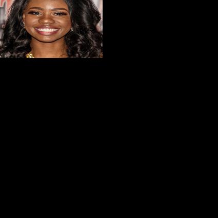 Jada Willis crowned Miss Benton Harbor | Local News | heraldpalladium.com