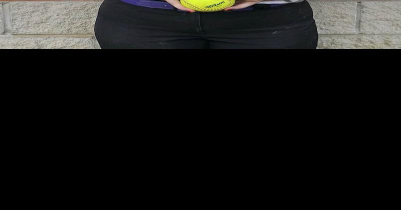 Rams softball team splits doubleheader | Sports | heraldpalladium.com
