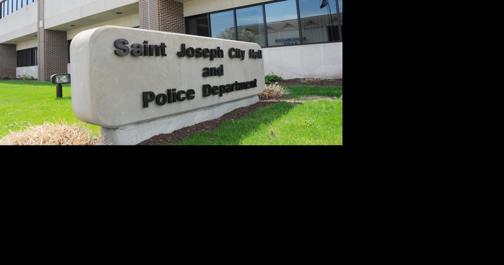 Water rates to increase 5 percent in St. Joseph, partner communities