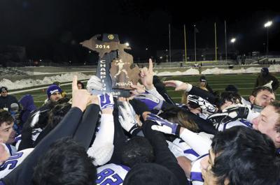 man heraldpalladium playoffs mhsaa expand football