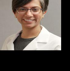 Bronson Healthcare honors providers with annual award