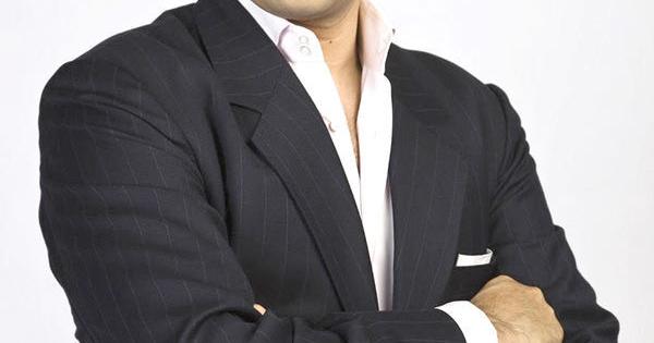 المتحدث: ميشيغان قد يكون في ارتفاع |  اخبار محلية المتحدث: ميشيغان قد يكون في ارتفاع |  اخبار محلية