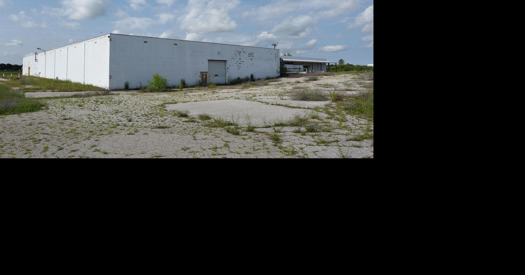 Benton Township approves special use permit for storage units Benton