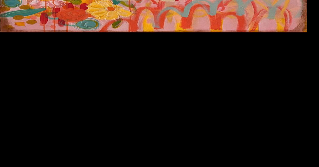 Acorn to host visual artist | Features | heraldpalladium.com