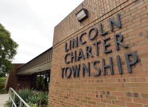 Lincoln Township approves brownfield plan with altered agreement