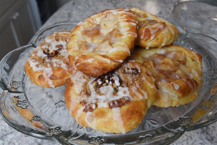 New scratch bakery to open in Royalton Township St Joseph