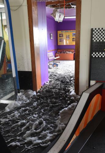 Curious Kids' Museum board submits offer to buy St. Joseph building ...