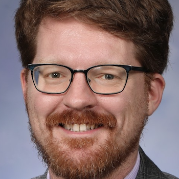 Andrews to be honored during National Day of Prayer - Vimarsana News