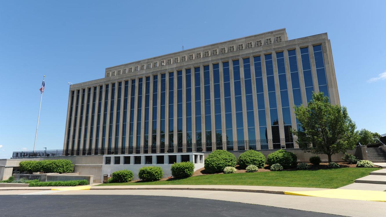 St Joseph heraldpalladium com St Joseph heraldpalladium com