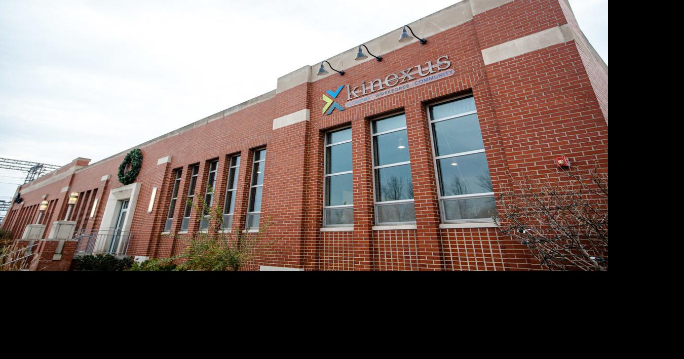 Kinexus Group adds collaborative to benefit employers