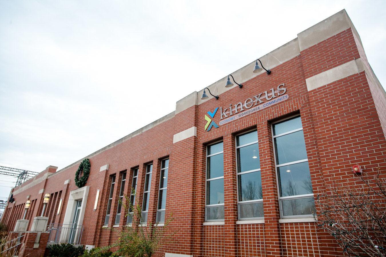 Michigan Works adult education program sets office hours at Galien