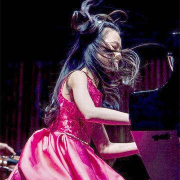 Five concerts lined up for SH Performance Series - Vimarsana News
