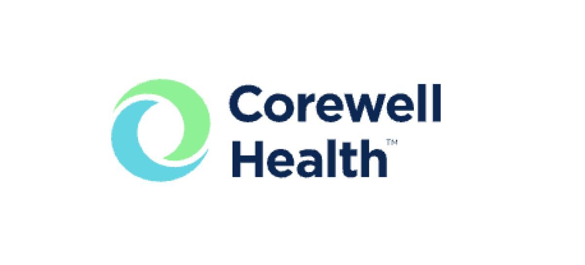 Spectrum, Beaumont Rebrand Health Care System As Corewell Health | News ...