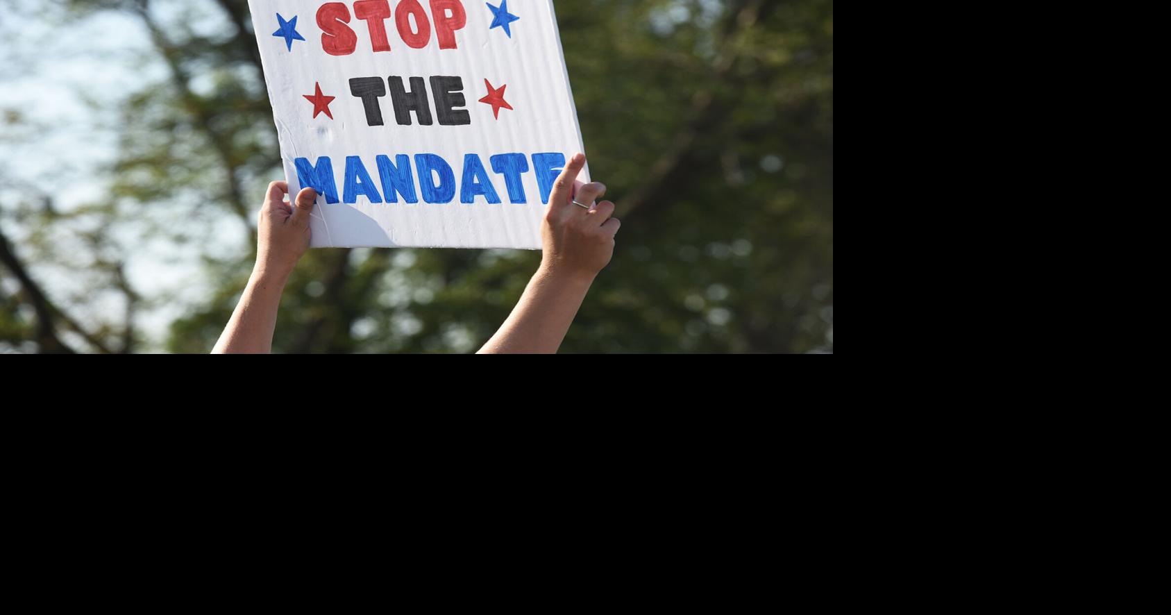 Michigan Court of Appeals rules in favor of Berrien County clerk News