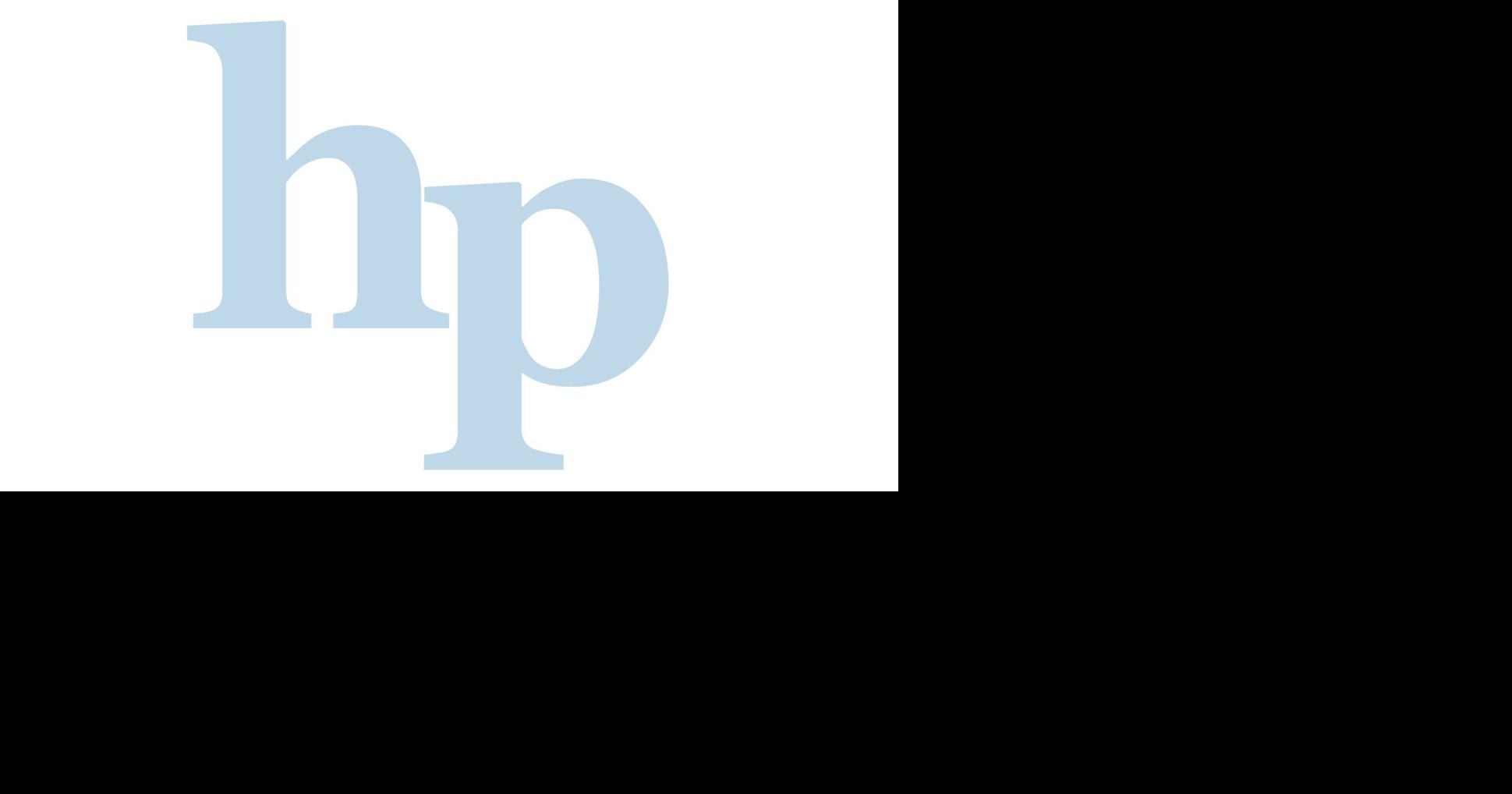 Sanitary Cleaners acquired by South Bend company