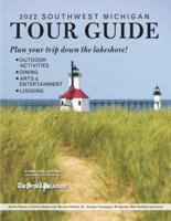 2022 Southwest Michigan Tour Guide