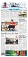 South Haven Tribune