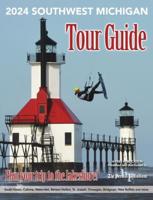 Southwest Michigan Tour Guide 2024