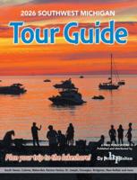 2026 Southwest Michigan Tour Guide