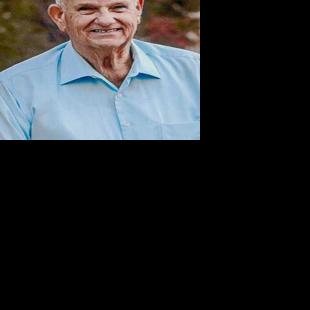 Myers | Obituaries