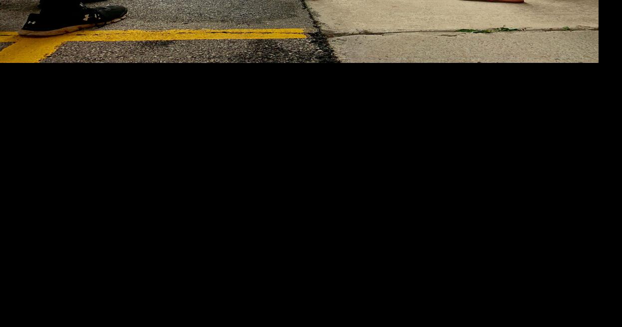 Back to School for Herscher CUSD2 Students News