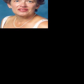 JoAnne Baron | Obituaries | herscherpilot.com
