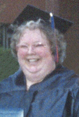 Matzen | Obituaries | Herscherpilot.com