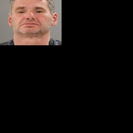 Brewer Sentenced to Life for Cullom Triple Homicide | News ...