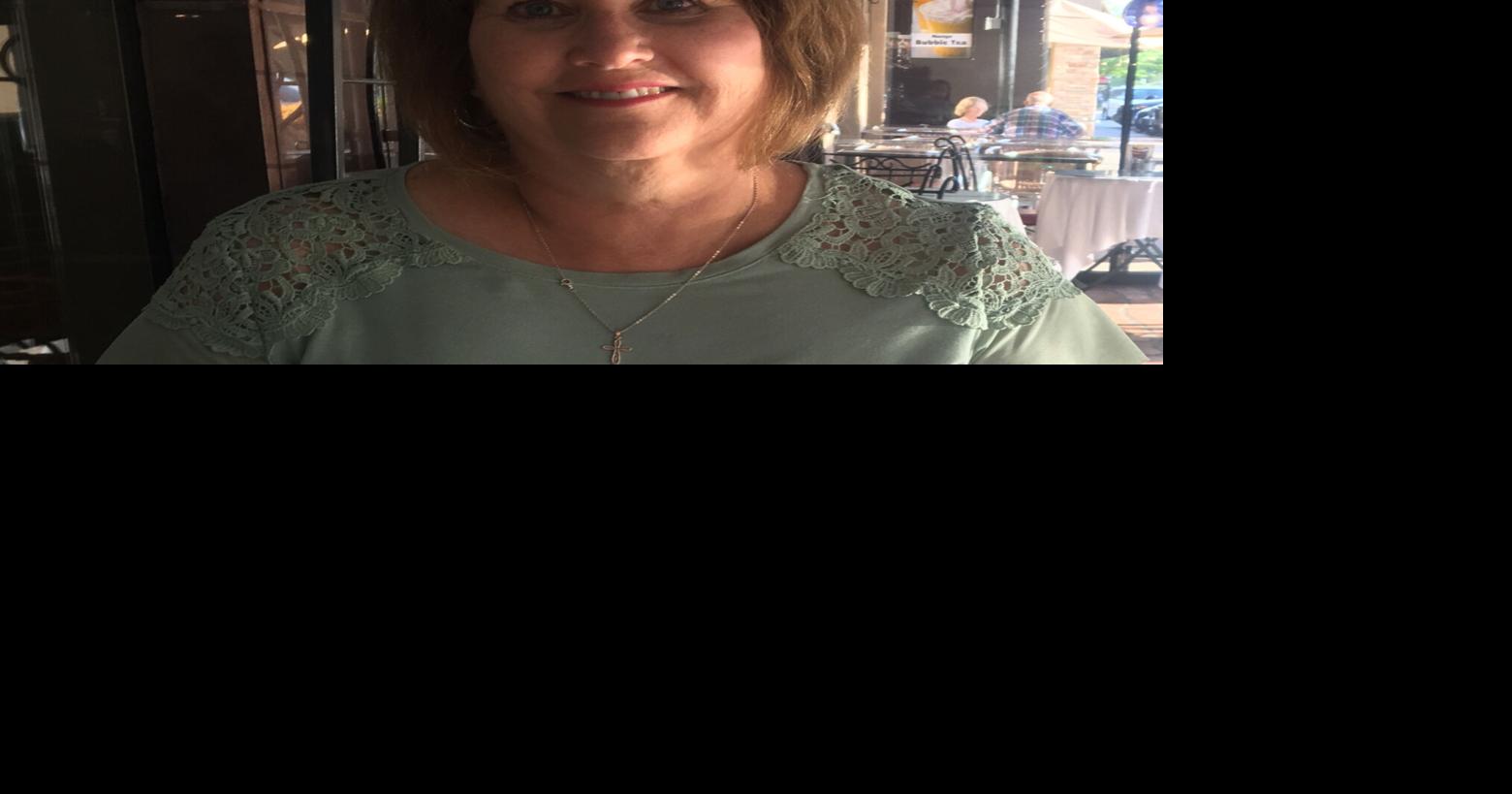 Susan Kuntz Retires | News | herscherpilot.com