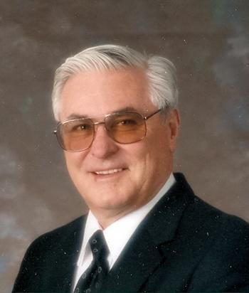 Donald L. Lockwood | Obituaries | herscherpilot.com