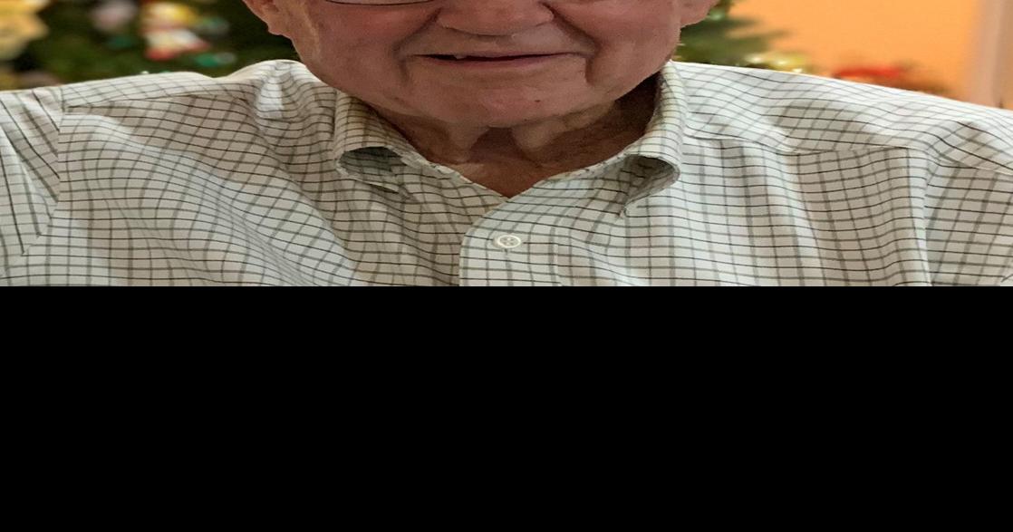 O’Brien | Obituaries | herscherpilot.com