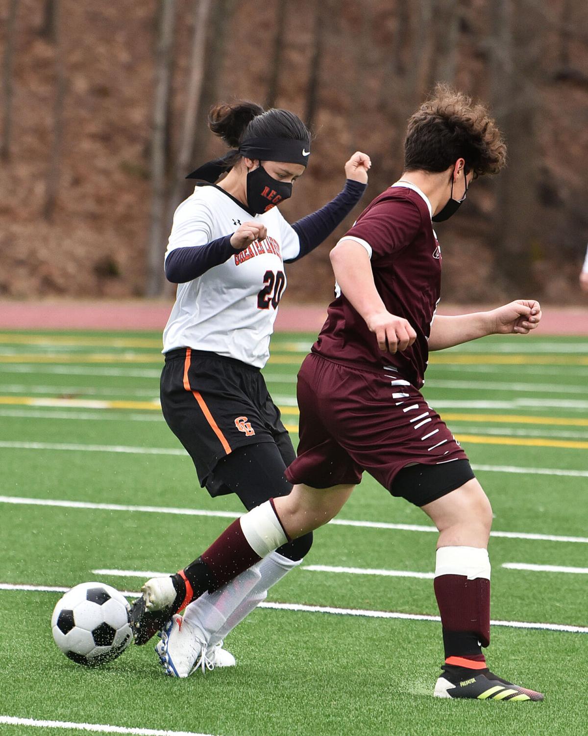 210324_ET_CRU_SOCCER_7.JPG