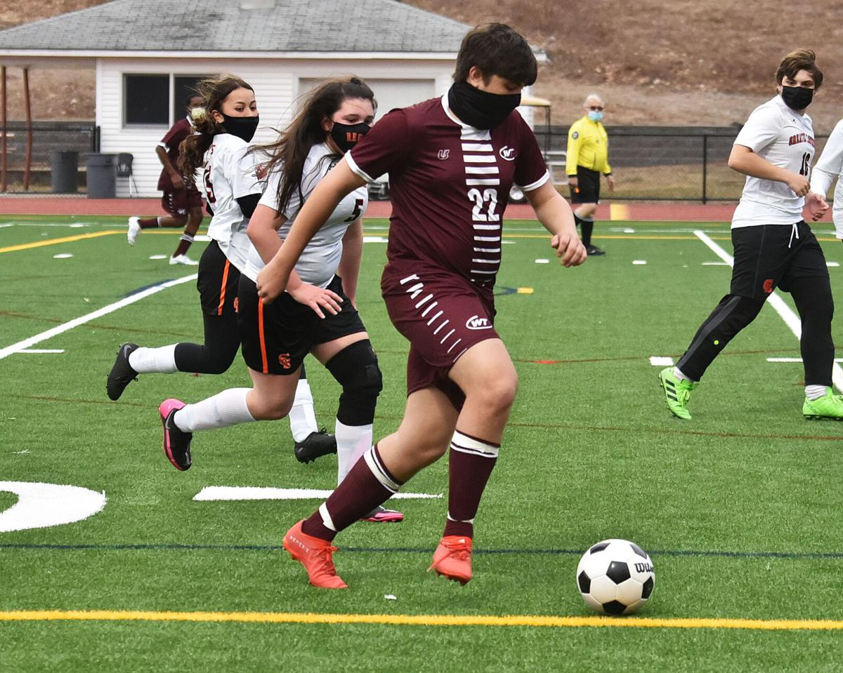 210324_ET_CRU_SOCCER_9.JPG