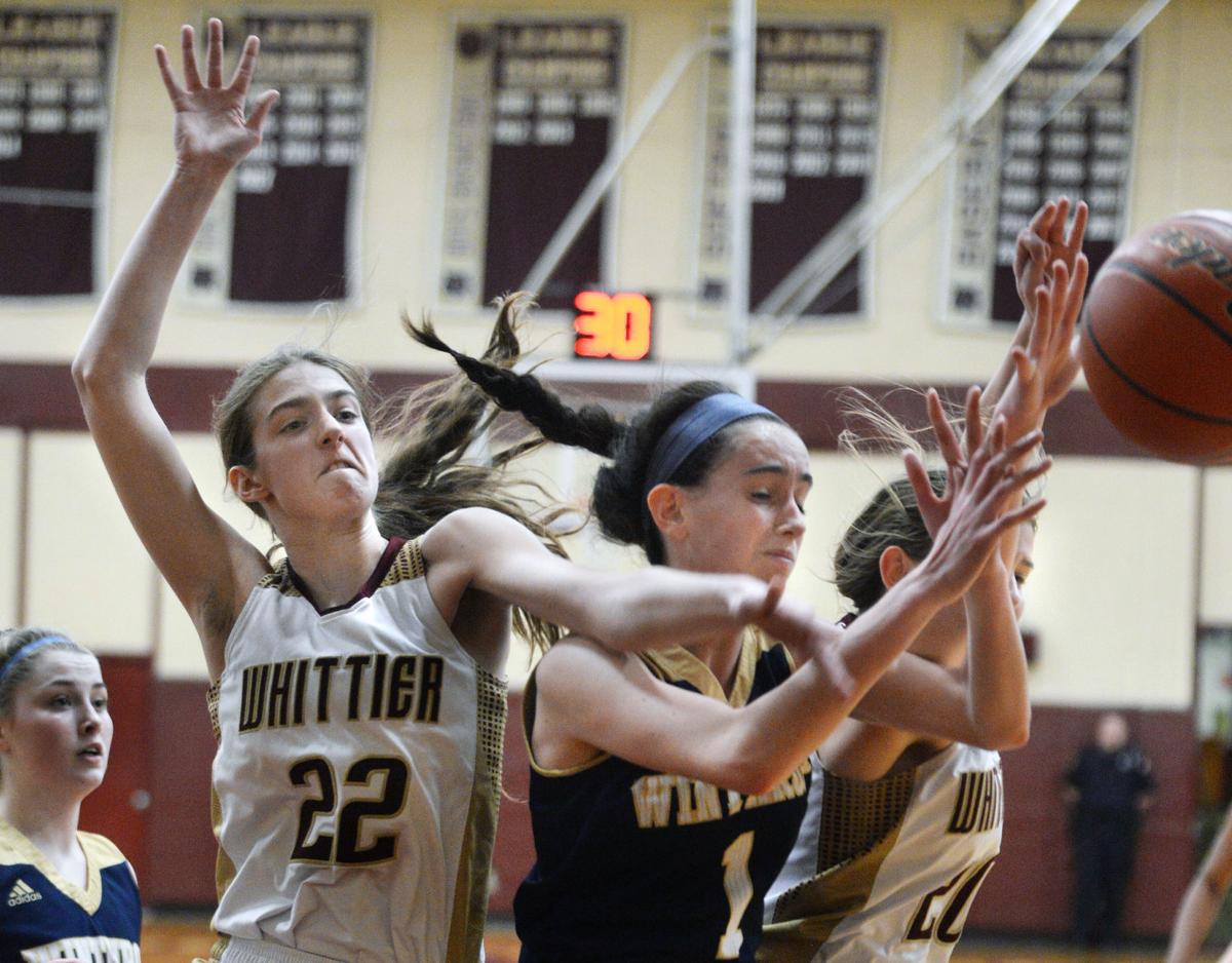 200227_ET_CRU_WHITTIER HOOP_12.jpg