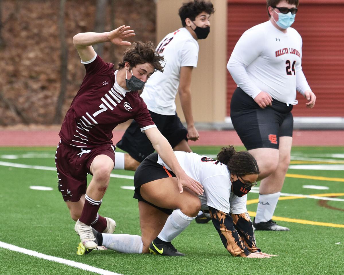 210324_ET_CRU_SOCCER_12.JPG