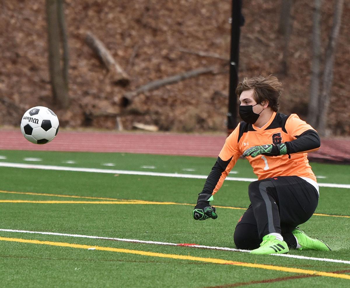 210324_ET_CRU_SOCCER_13.JPG