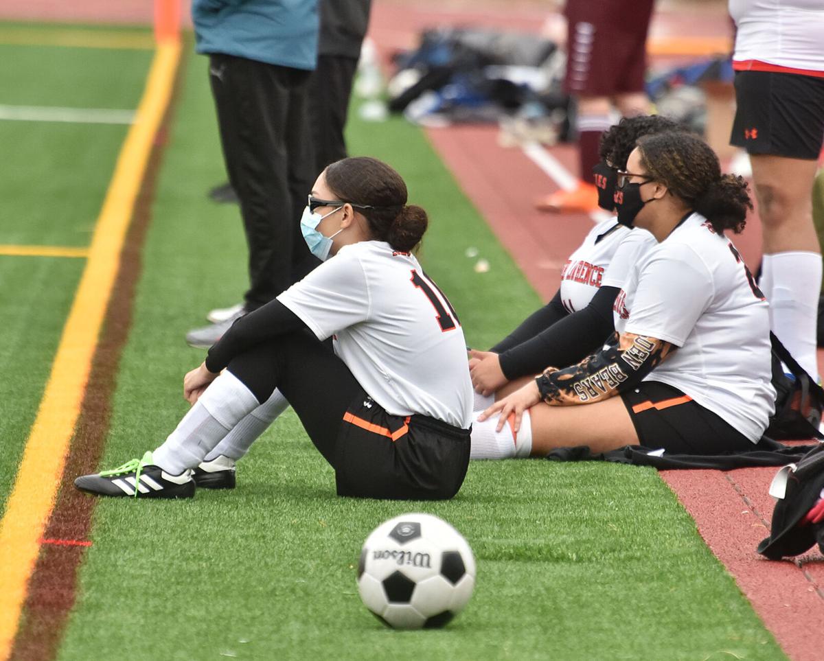 210324_ET_CRU_SOCCER_14.JPG