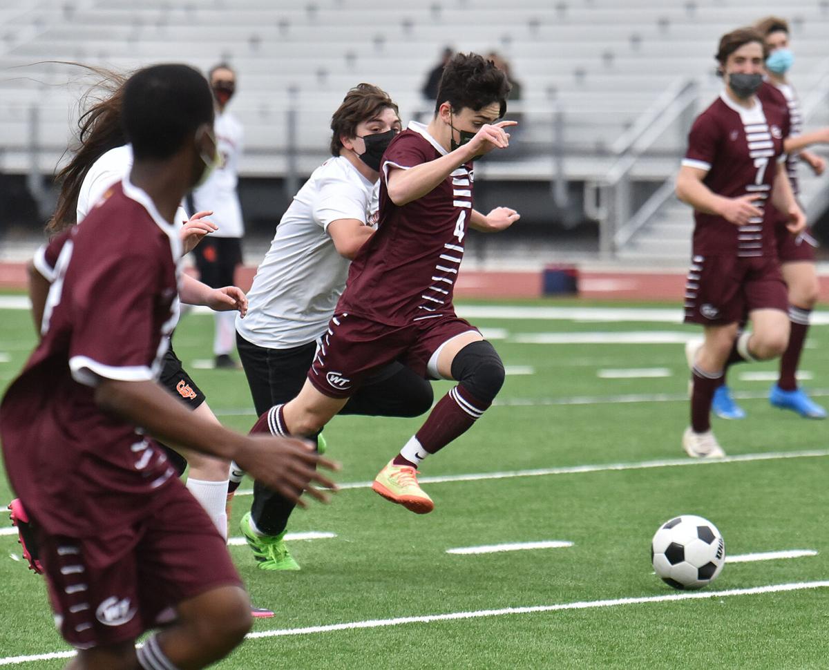 210324_ET_CRU_SOCCER_15.JPG