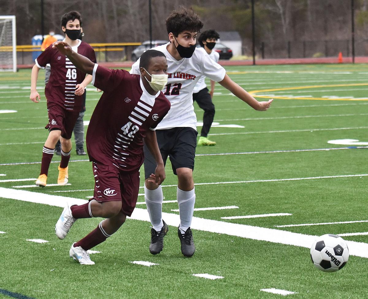 210324_ET_CRU_SOCCER_16.JPG